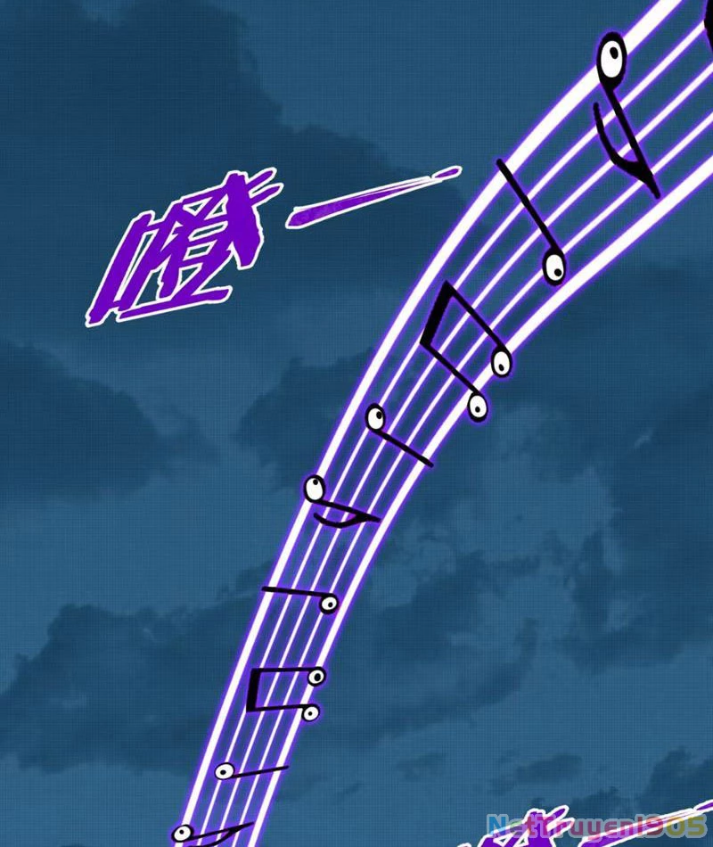 Đạo Vô Danh Chapter 13 - 94