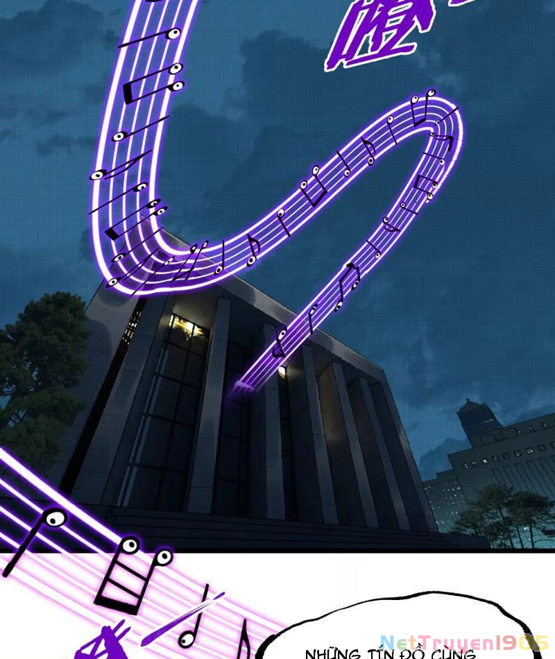 Đạo Vô Danh Chapter 13 - 95