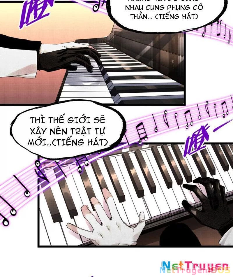 Đạo Vô Danh Chapter 13 - 96