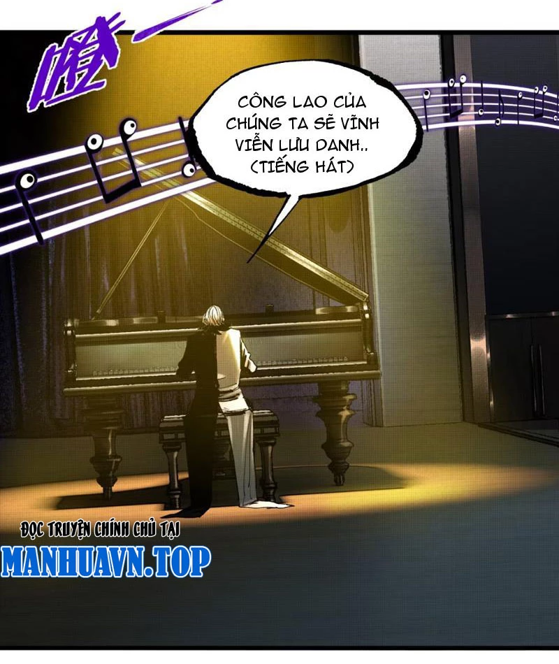 Đạo Vô Danh Chapter 13 - 97