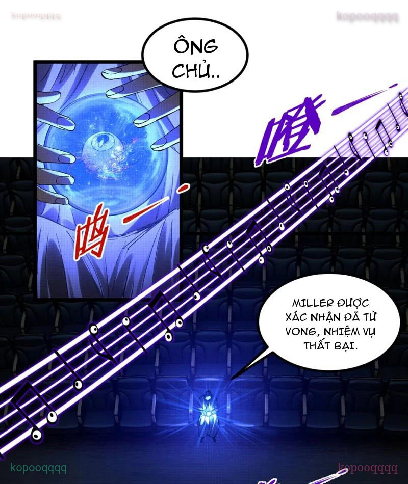 Đạo Vô Danh Chapter 13 - 98