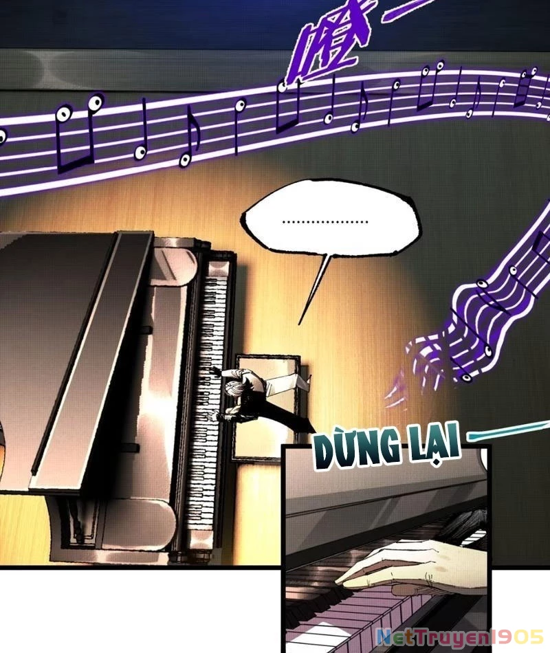 Đạo Vô Danh Chapter 13 - 99