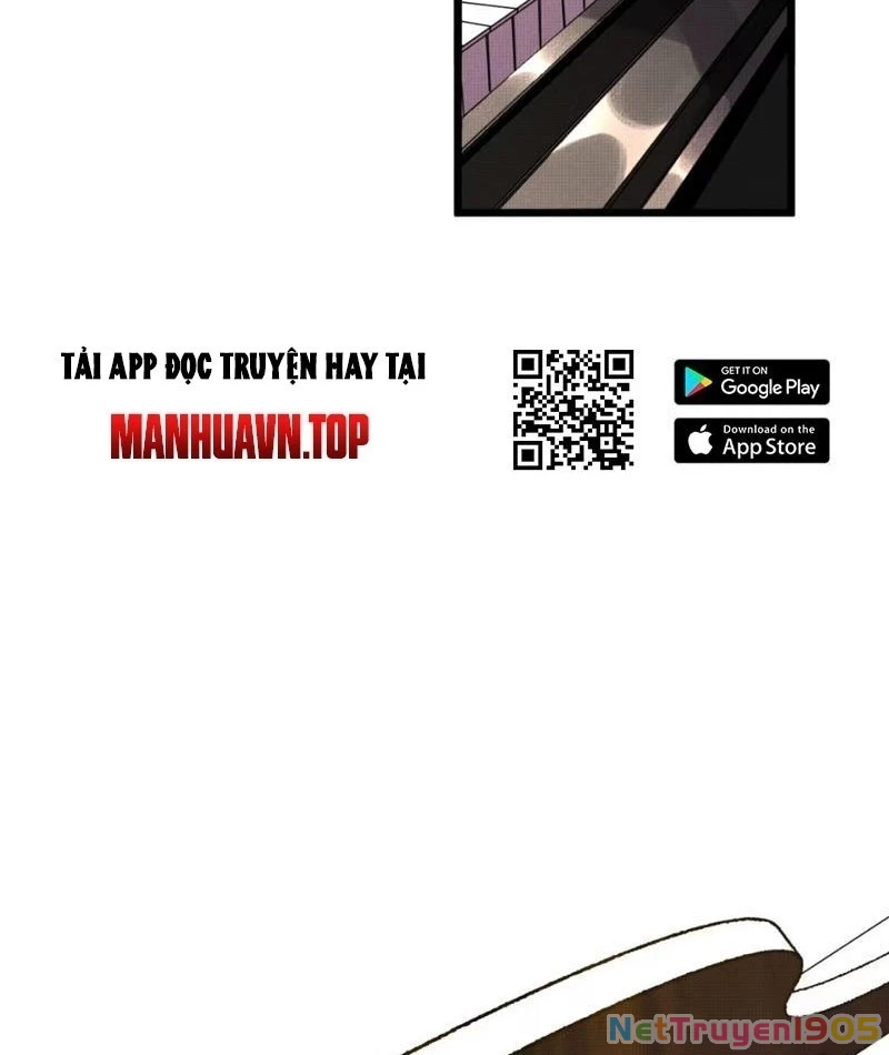 Đạo Vô Danh Chapter 13 - 100