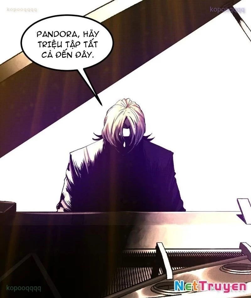 Đạo Vô Danh Chapter 13 - 101