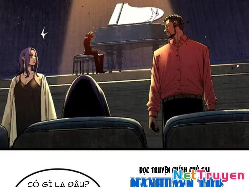 Đạo Vô Danh Chapter 14 - 6