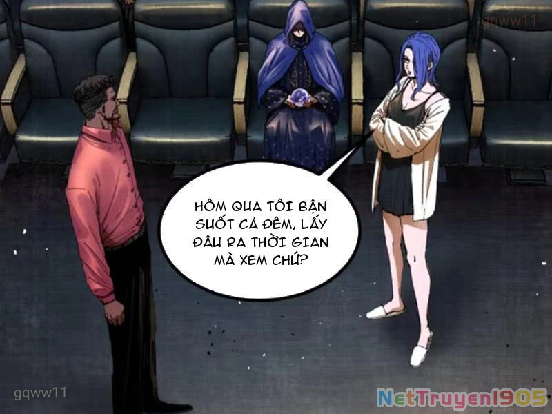 Đạo Vô Danh Chapter 14 - 9