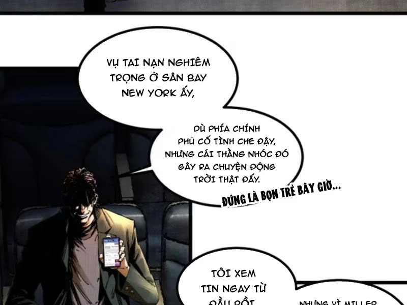 Đạo Vô Danh Chapter 14 - 10