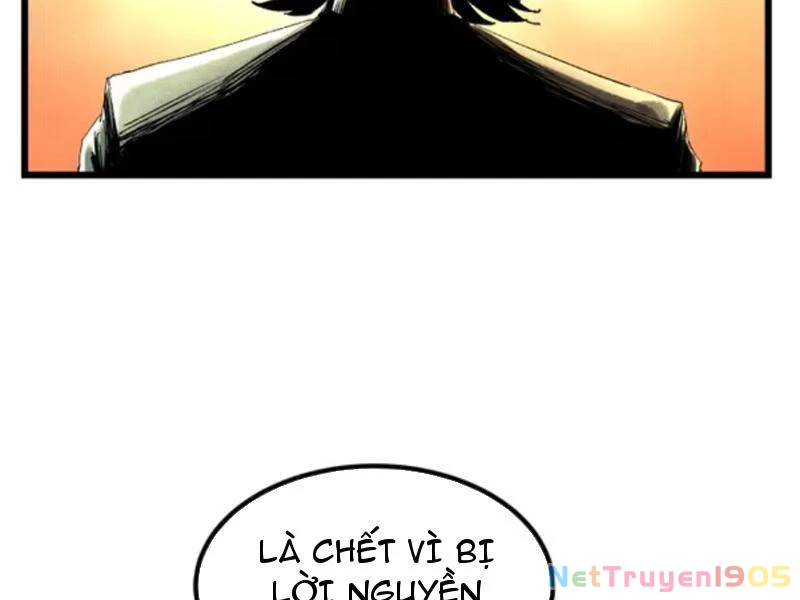 Đạo Vô Danh Chapter 14 - 13