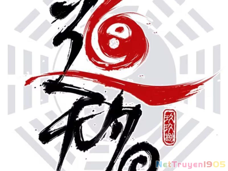 Đạo Vô Danh Chapter 14 - 15
