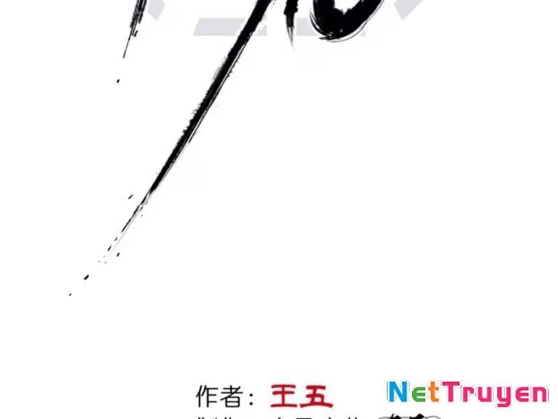 Đạo Vô Danh Chapter 14 - 16