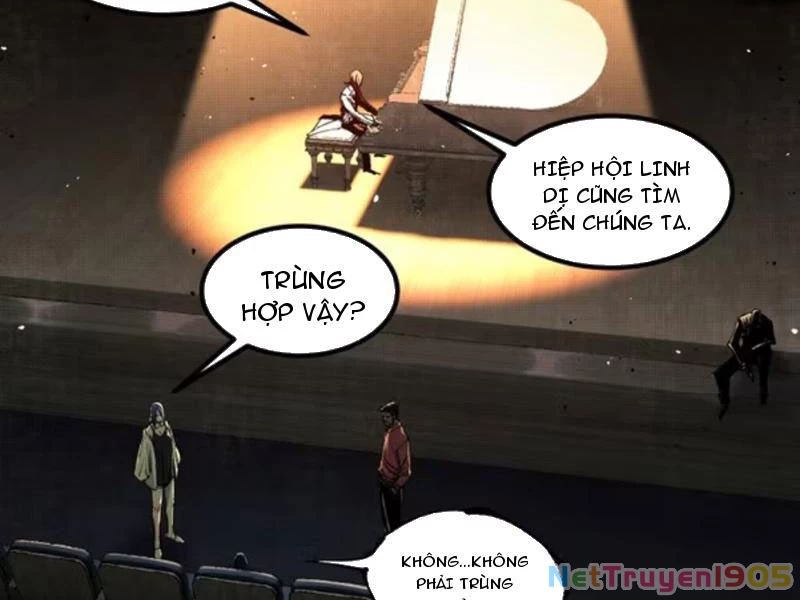 Đạo Vô Danh Chapter 14 - 22