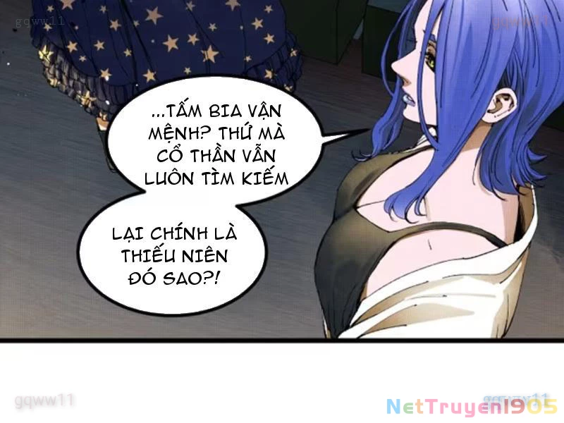 Đạo Vô Danh Chapter 14 - 25