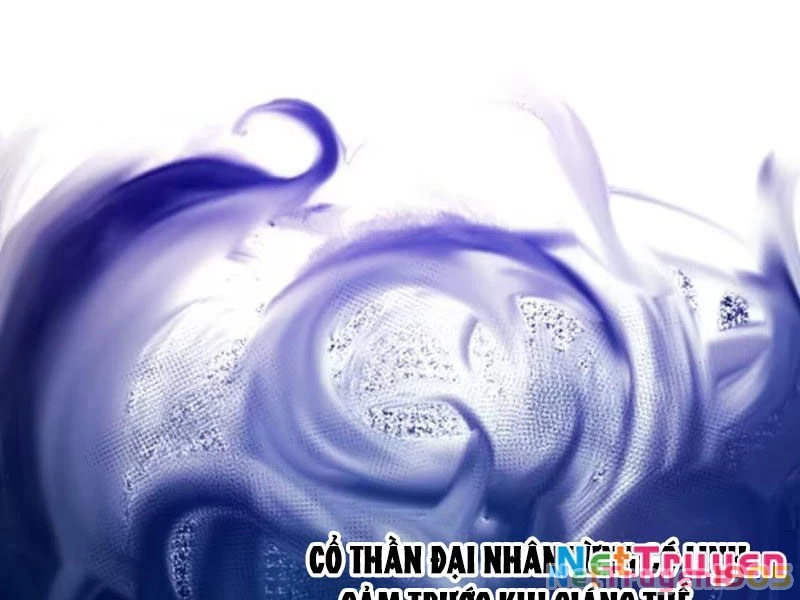 Đạo Vô Danh Chapter 14 - 26