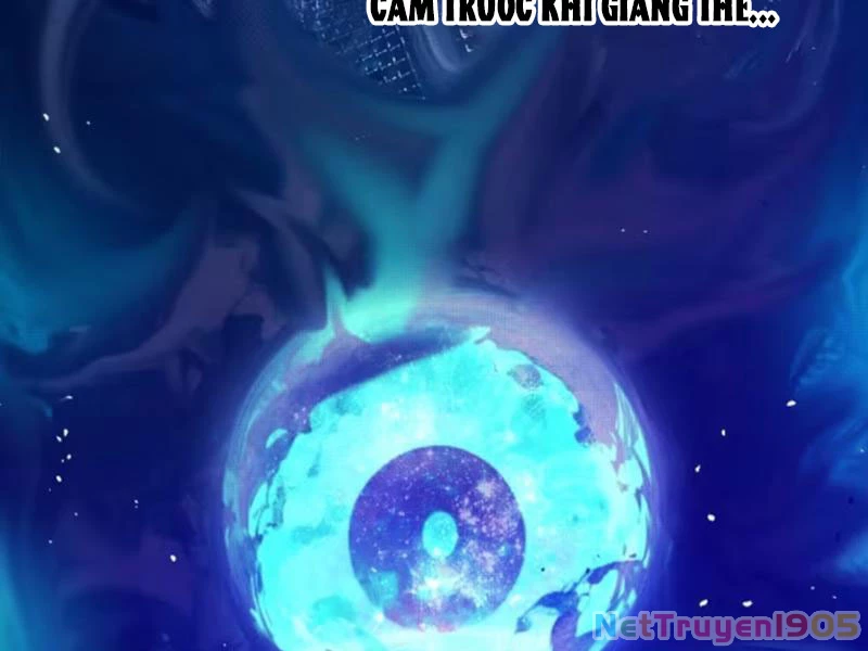 Đạo Vô Danh Chapter 14 - 27