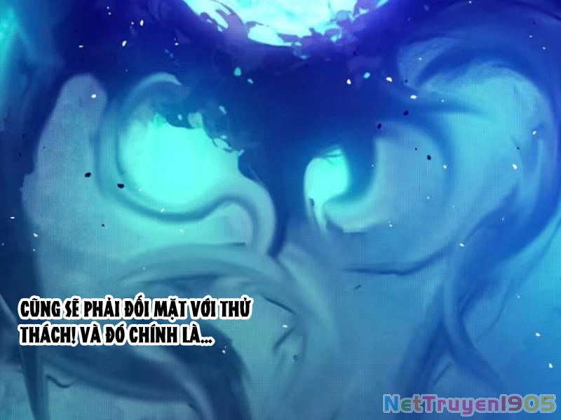 Đạo Vô Danh Chapter 14 - 28