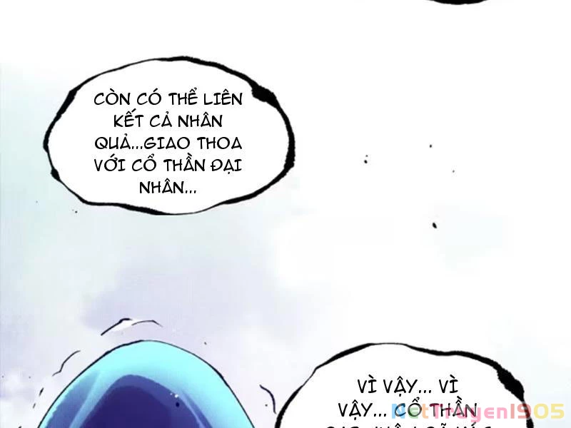 Đạo Vô Danh Chapter 14 - 32