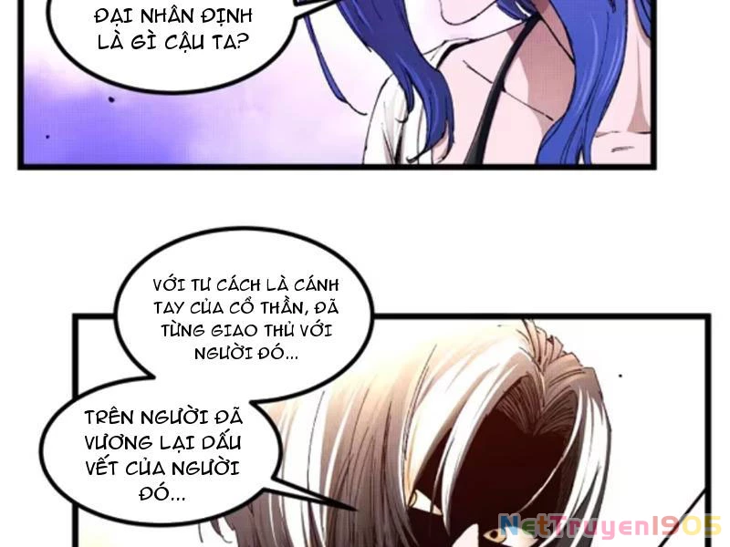 Đạo Vô Danh Chapter 14 - 35