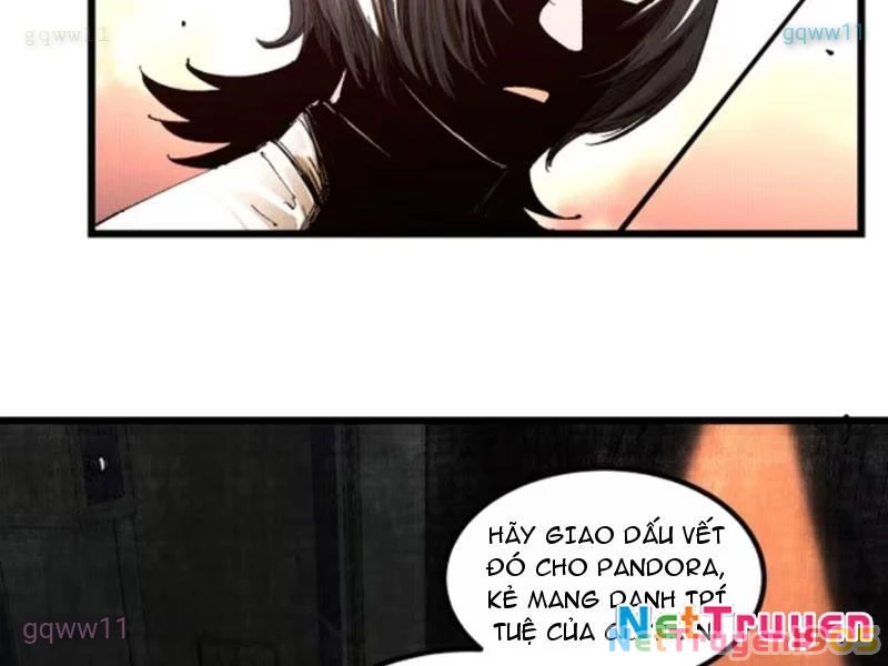 Đạo Vô Danh Chapter 14 - 36