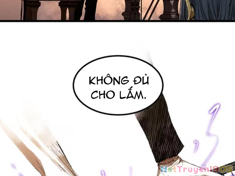 Đạo Vô Danh Chapter 14 - 40