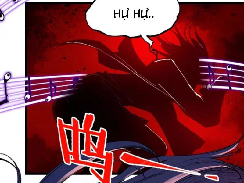 Đạo Vô Danh Chapter 14 - 48