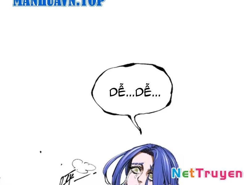 Đạo Vô Danh Chapter 14 - 51
