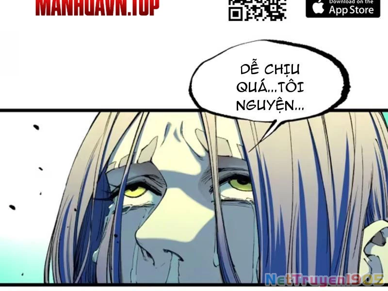 Đạo Vô Danh Chapter 14 - 54