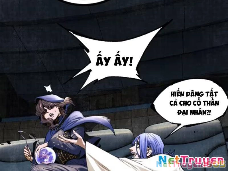 Đạo Vô Danh Chapter 14 - 56
