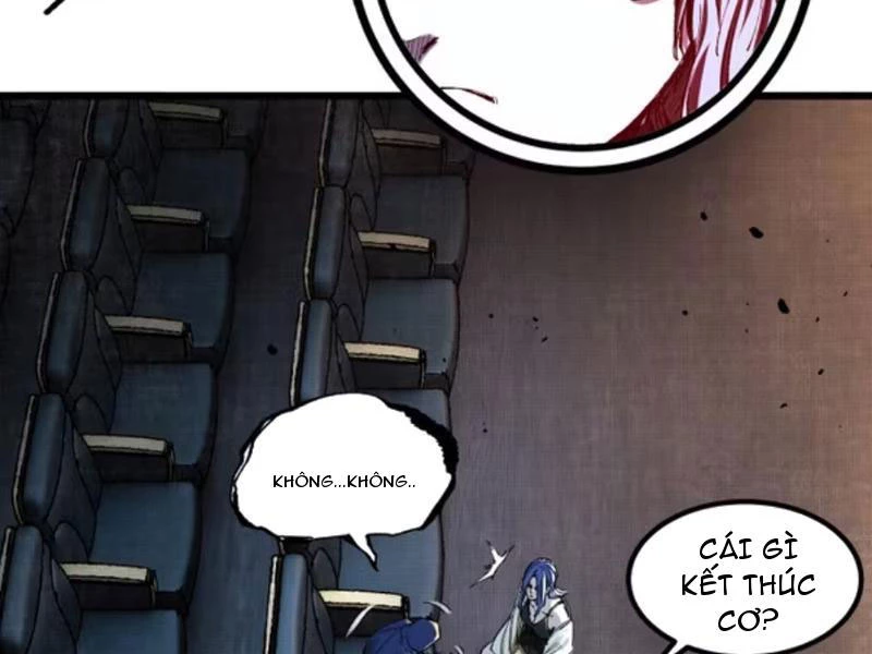 Đạo Vô Danh Chapter 14 - 64