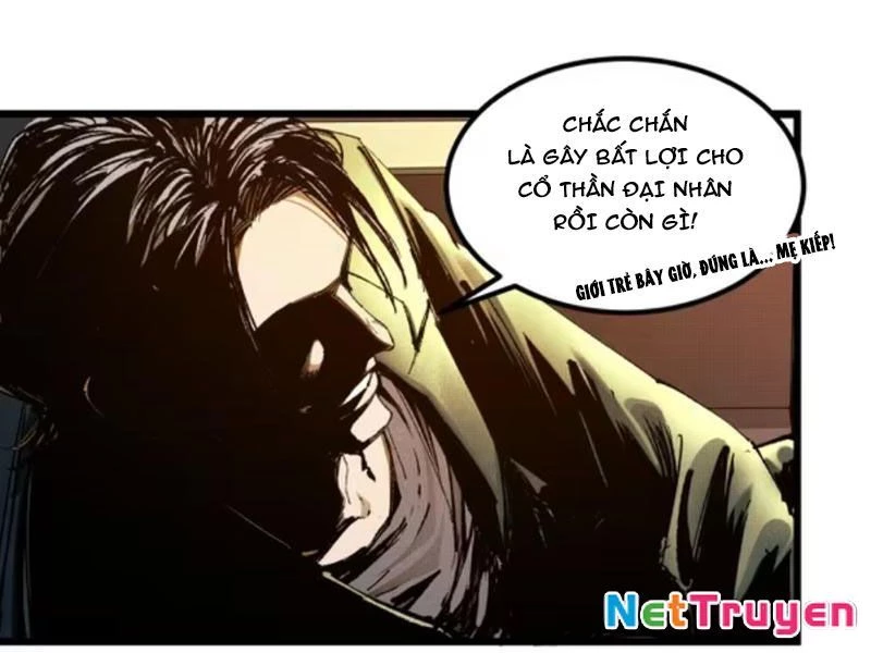 Đạo Vô Danh Chapter 14 - 66