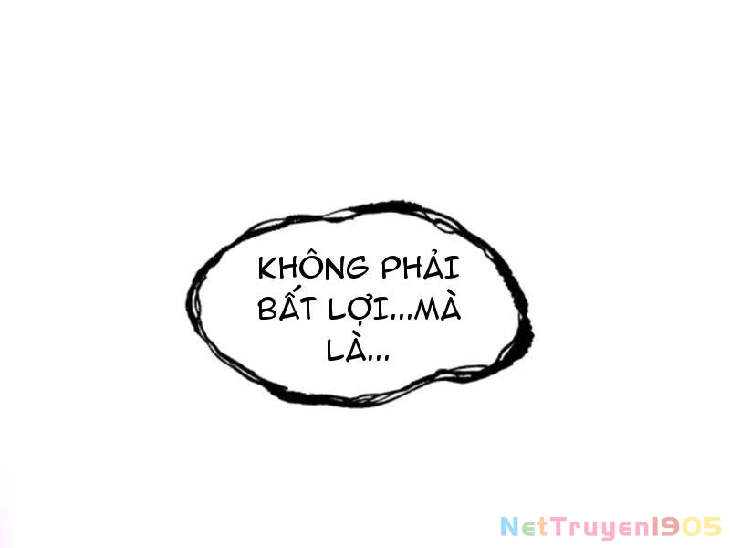 Đạo Vô Danh Chapter 14 - 67