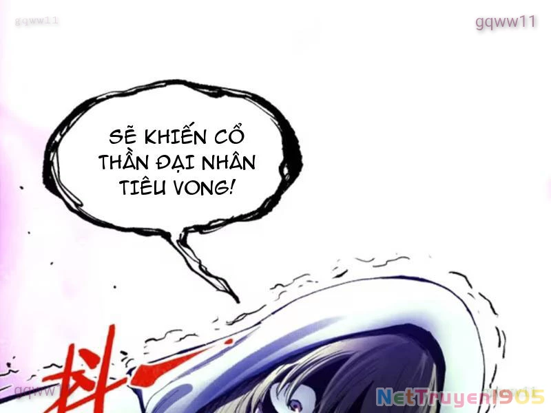 Đạo Vô Danh Chapter 14 - 68