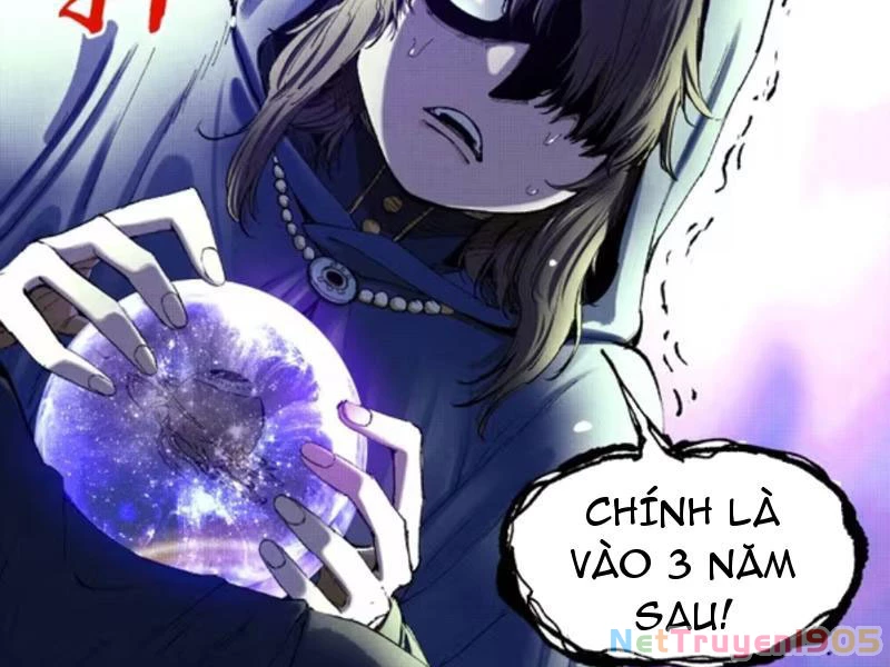 Đạo Vô Danh Chapter 14 - 69
