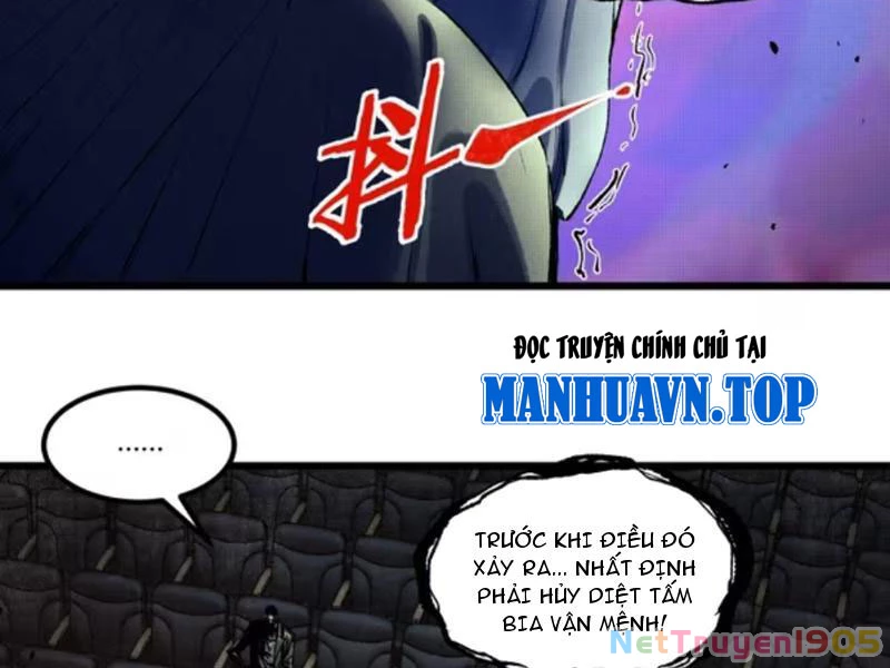 Đạo Vô Danh Chapter 14 - 70