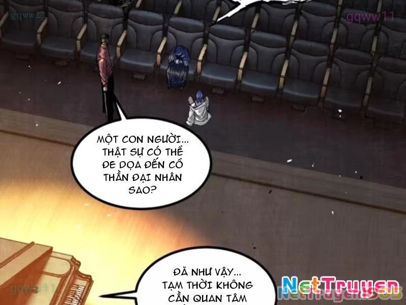 Đạo Vô Danh Chapter 14 - 71