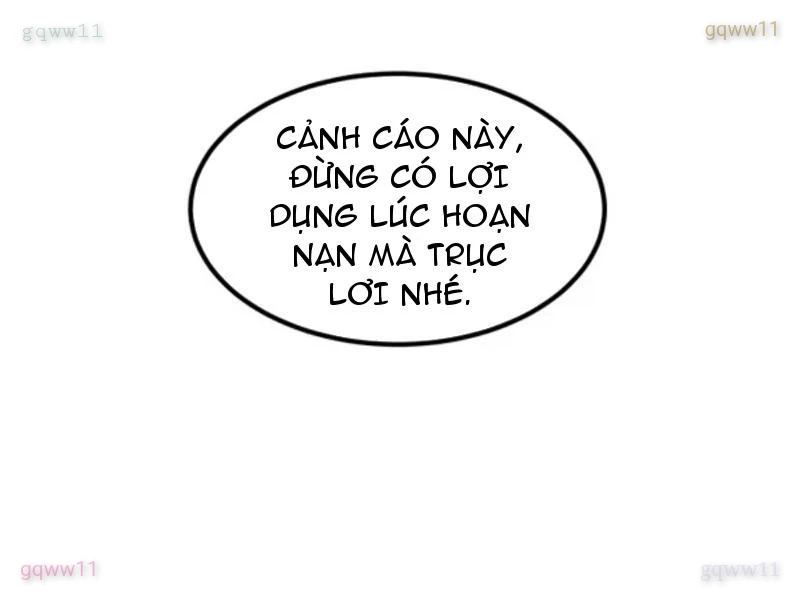 Đạo Vô Danh Chapter 14 - 79