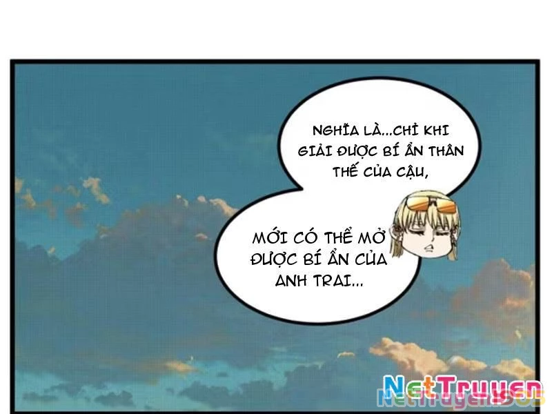 Đạo Vô Danh Chapter 14 - 81