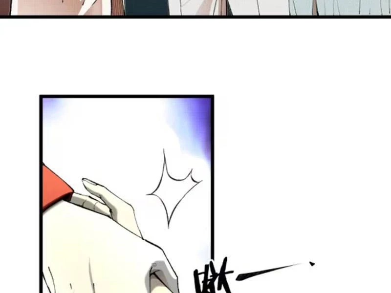 Đạo Vô Danh Chapter 14 - 84