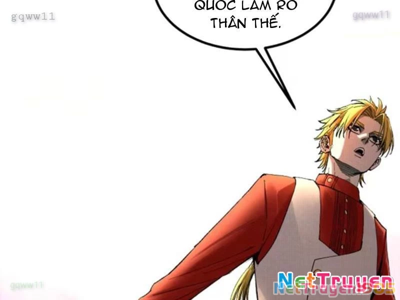 Đạo Vô Danh Chapter 14 - 86