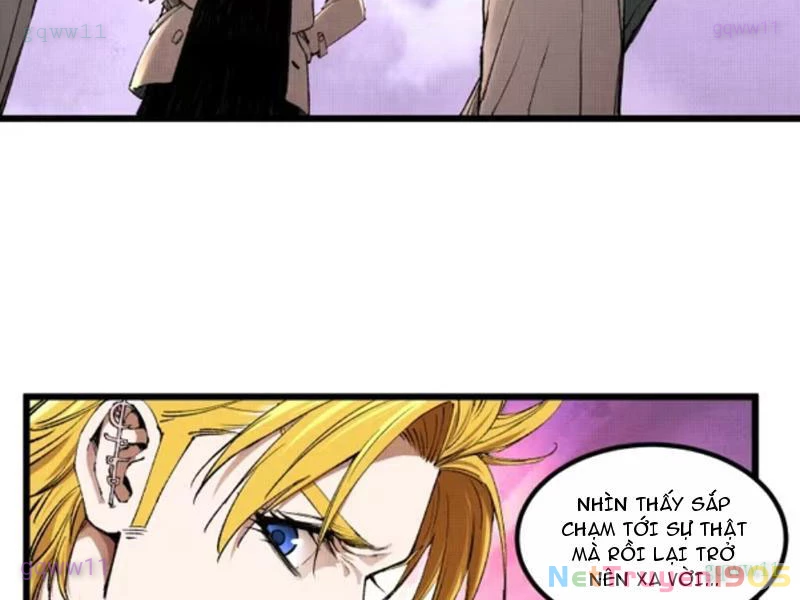Đạo Vô Danh Chapter 14 - 88