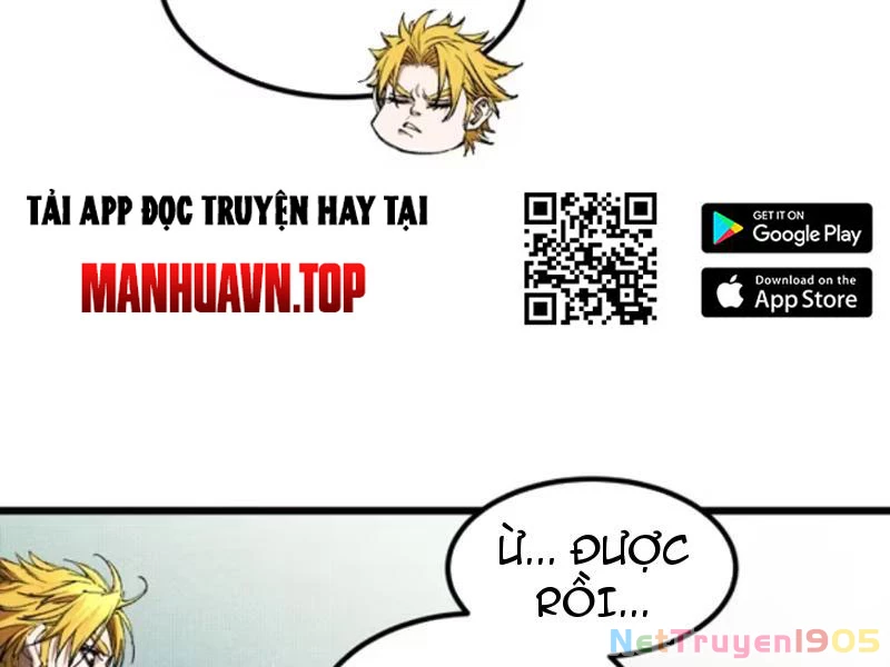 Đạo Vô Danh Chapter 14 - 94