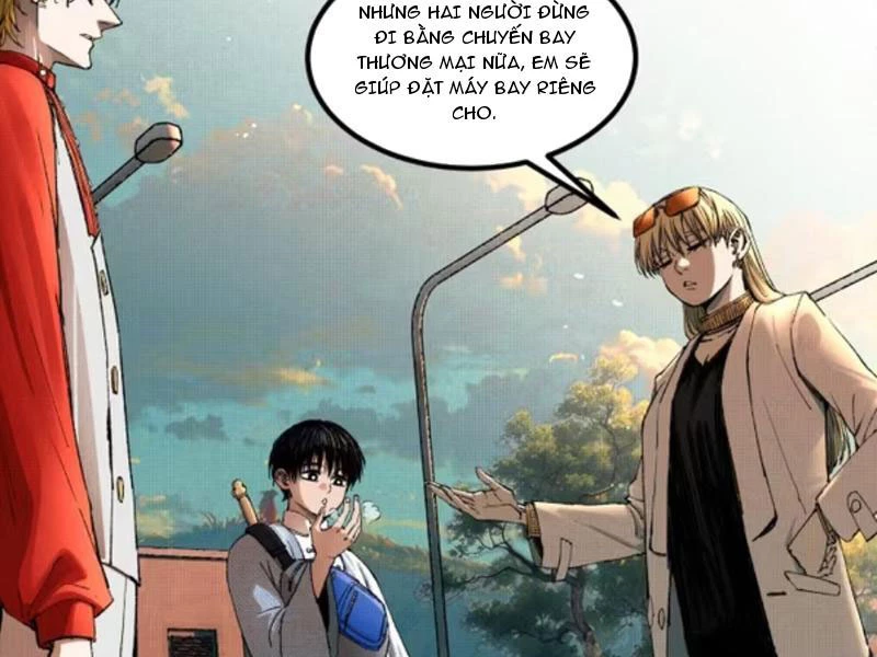 Đạo Vô Danh Chapter 14 - 95