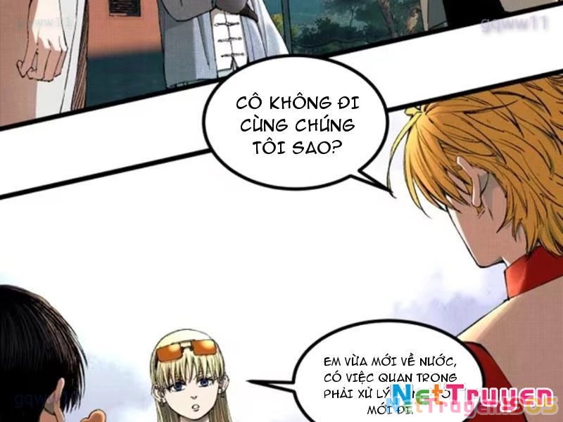 Đạo Vô Danh Chapter 14 - 96