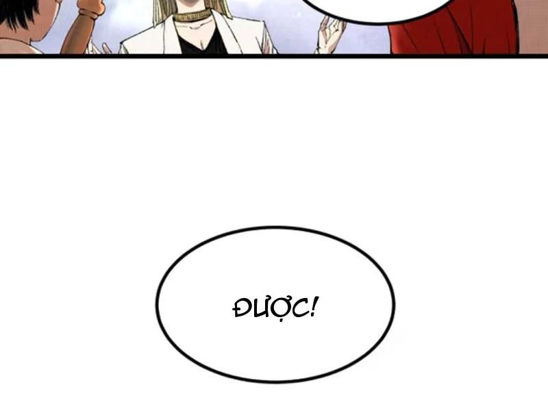 Đạo Vô Danh Chapter 14 - 97