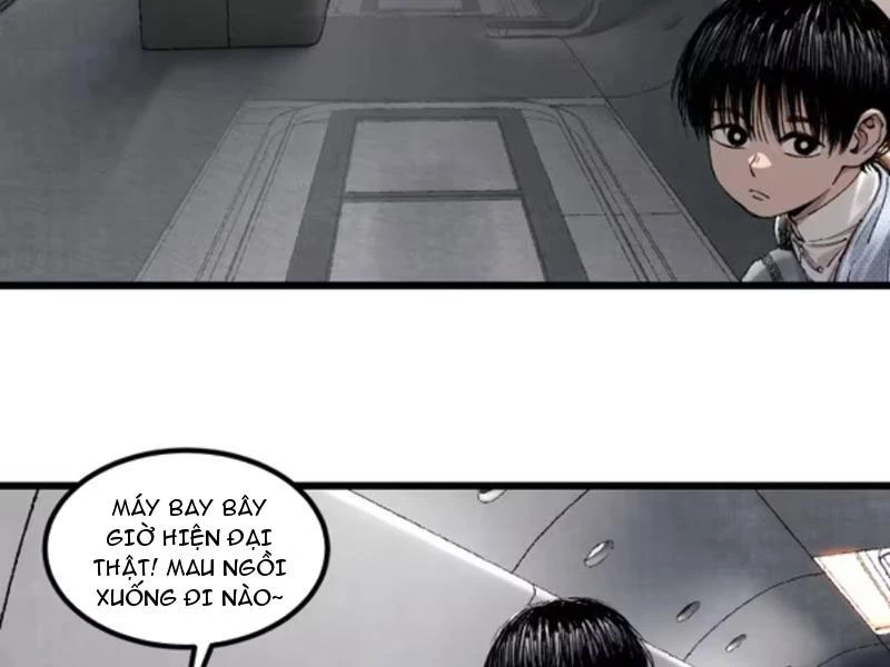 Đạo Vô Danh Chapter 14 - 104