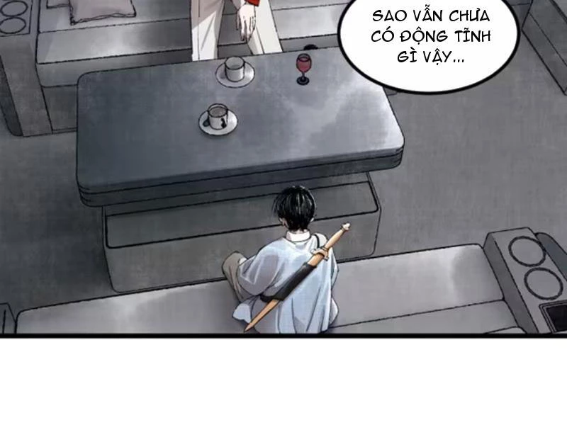Đạo Vô Danh Chapter 14 - 108