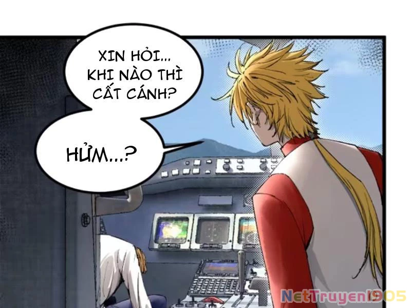 Đạo Vô Danh Chapter 14 - 109
