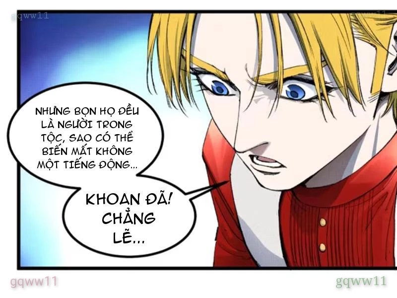 Đạo Vô Danh Chapter 14 - 115