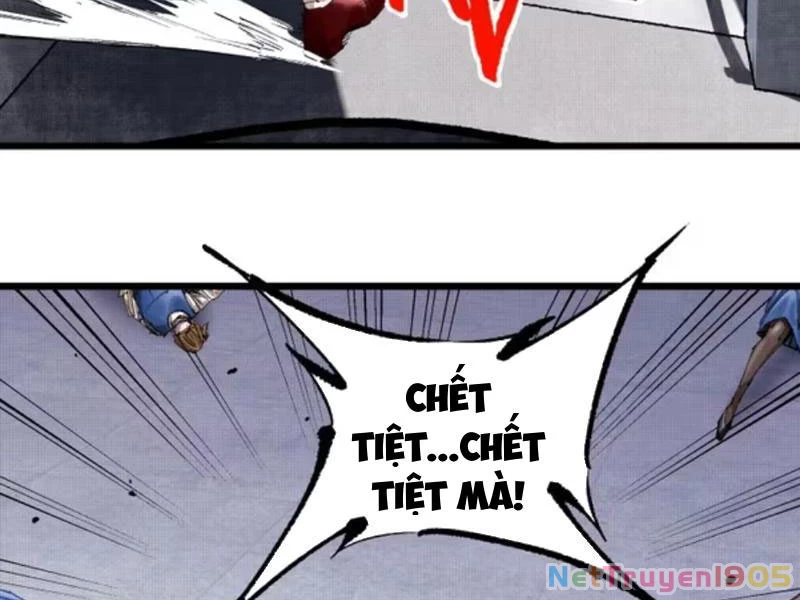 Đạo Vô Danh Chapter 14 - 118