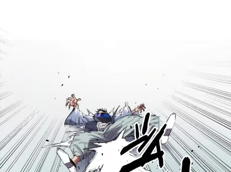 Đạo Vô Danh Chapter 15 - 8