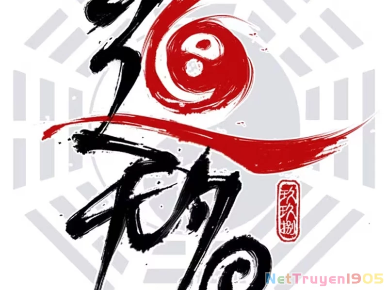 Đạo Vô Danh Chapter 15 - 14